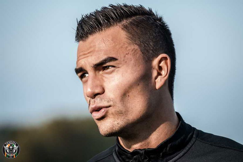 Audero raccoglie l’eredità di Viviano. Per la Samp non è una prima scelta preview