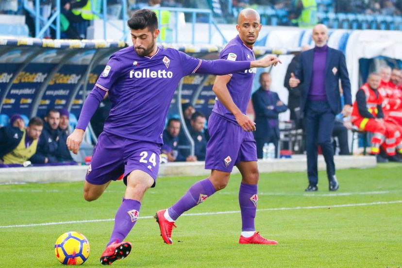 Astori, il pensiero di Benassi: “Non so dare una spiegazione a tutto questo. Ho solo una certezza…” preview