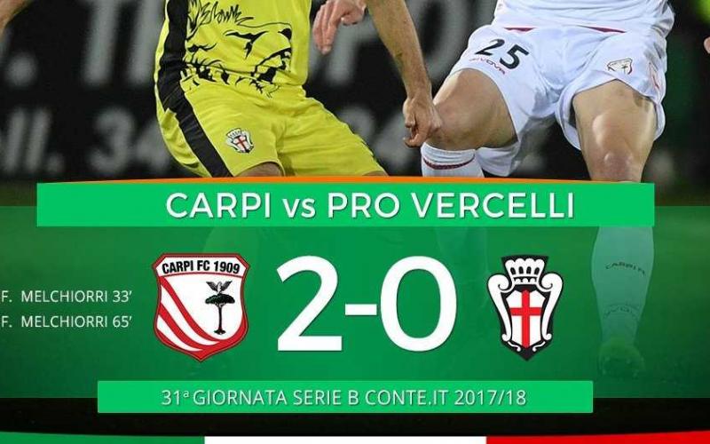 carpi