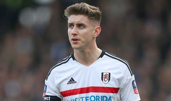 Dall’Inghilterra: sfida Newcastle-Leicester per Cairney del Fulham preview