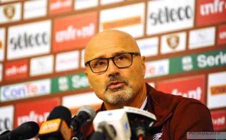 sito Salernitana