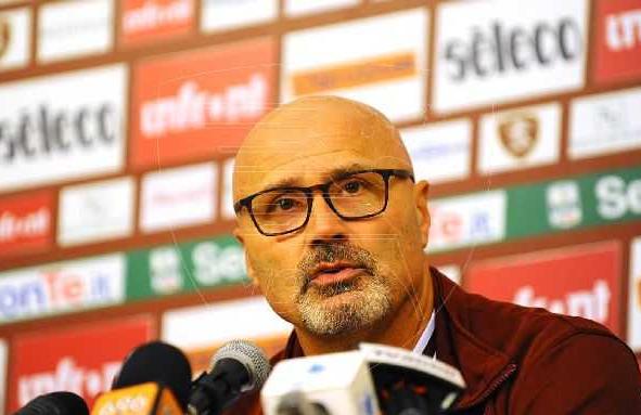 Esclusiva: Salernitana, via al dopo Liverani. C’è la disponibilità di Colantuono article-post