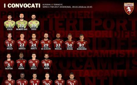 convocati