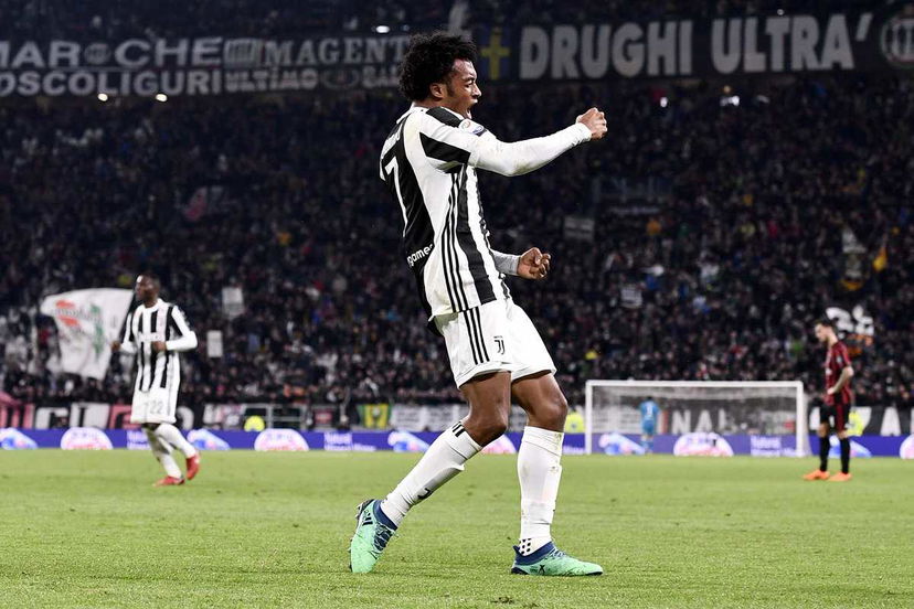 Gioia Cuadrado, decisivo al rientro dopo 3 mesi: “Ora sotto col Real, come se fosse una finale” preview