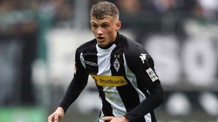 Bayern, Salihamidzic conferma: “Cuisance ci piace molto” preview