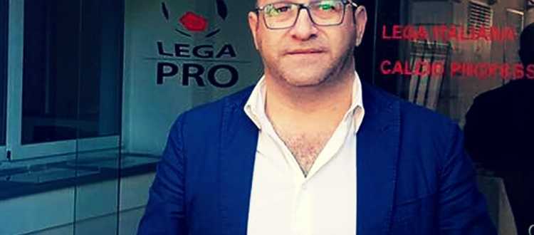 Presidente Siracusa: “Lo Monaco, solita caduta di stile. Parla sempre, usa toni sgradevoli e attacca i giornalisti” preview