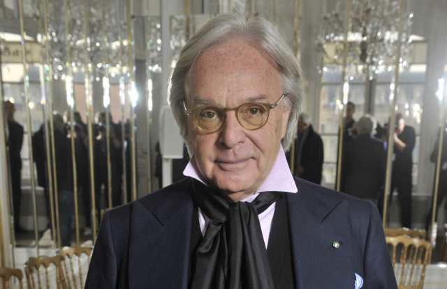 Astori, parla Diego Della Valle: “Un ragazzo stupendo, superfluo parlare del resto” preview