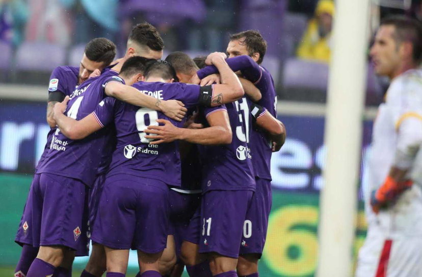 Fiorentina: “Questa vittoria è per Davide e tutti quelli che lo hanno amato. Per sempre #DA13” preview