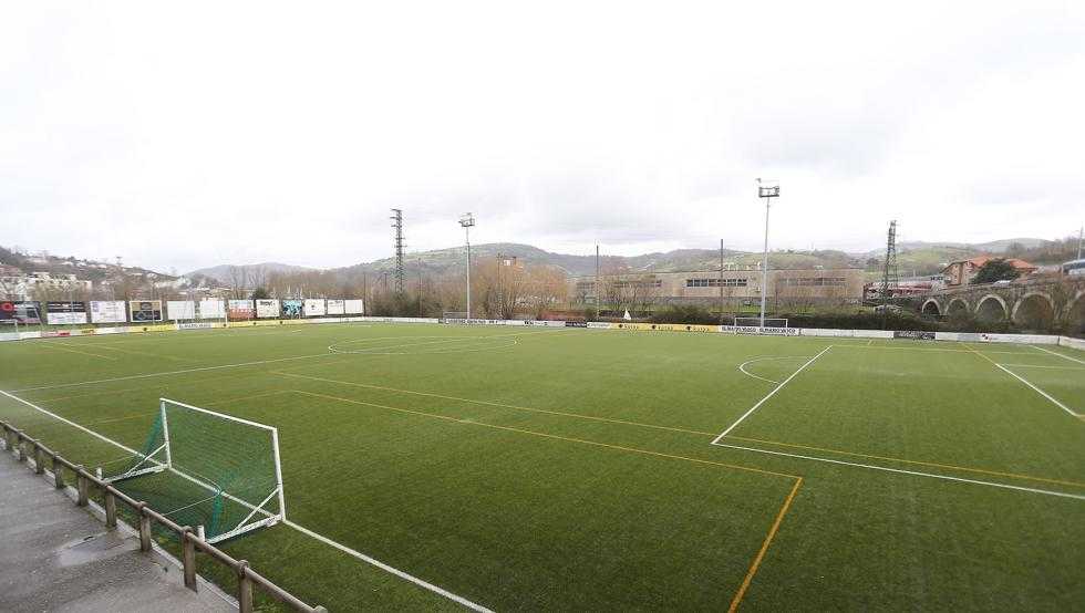 Spagna: insulti razzisti all’arbitro durante una gara delle giovanili, genitore condannato a 9 mesi di carcere article-post