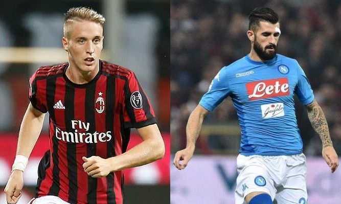 L’Italia è un Paese di poeti, navigatori, scrittori, artisti e “giornalisti sportivi medici” preview