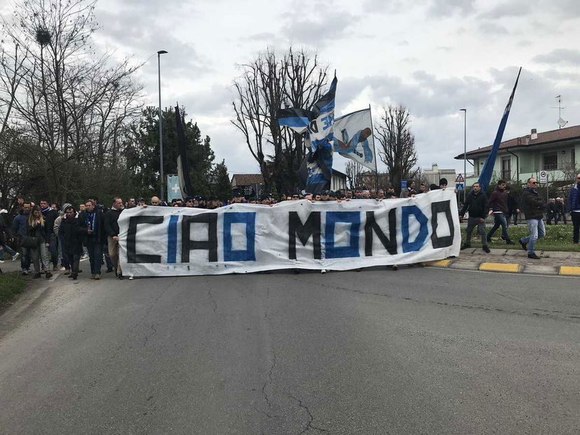 Mondonico, l’ultimo saluto e il ricordo sui campi della Serie A preview