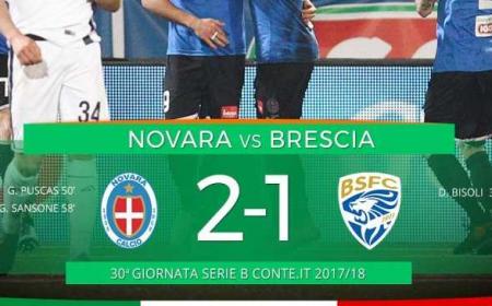 novara