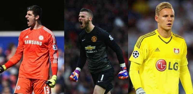 Mercato e non solo: per i portieri si preannuncia un’estate rovente preview