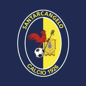 Serie C, Santarcangelo penalizzato di 2 punti nel girone B. La nuova classifica article-post