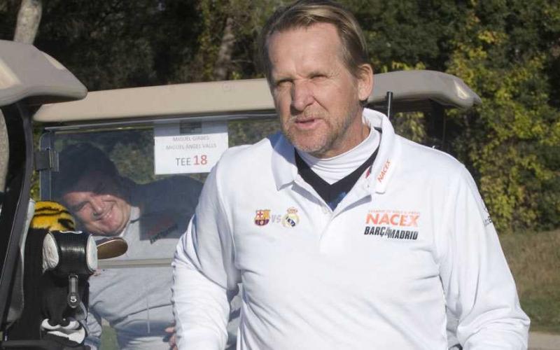 schuster