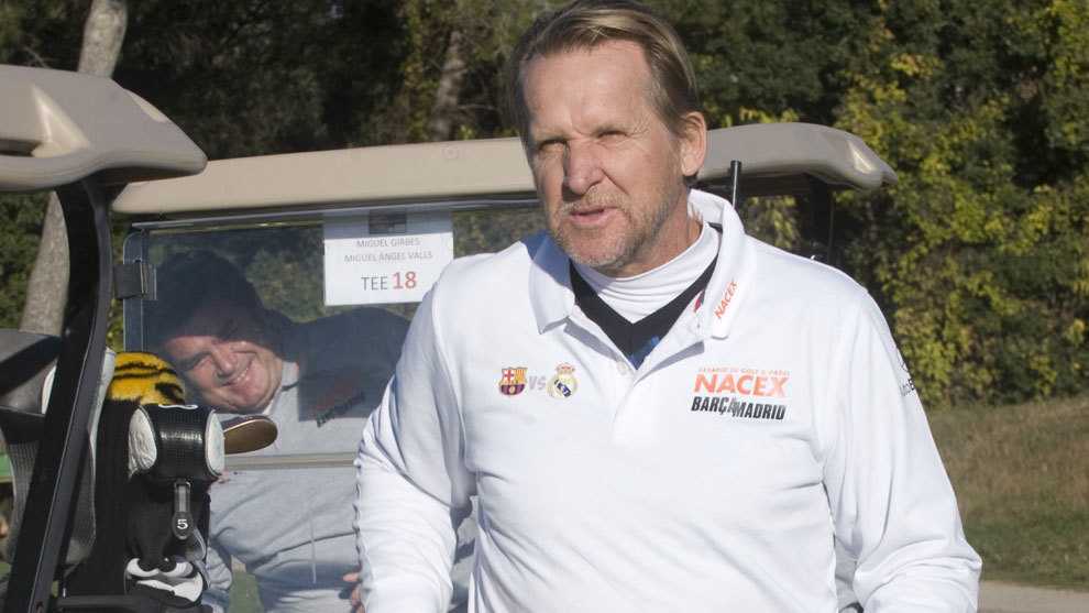 Marca: Schuster riparte dalla Cina, è il nuovo tecnico del Dalian Yifang di Carrasco e Gaitan article-post