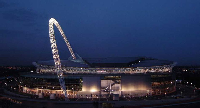 Inghilterra-Italia: le ultime sulle probabili formazioni preview