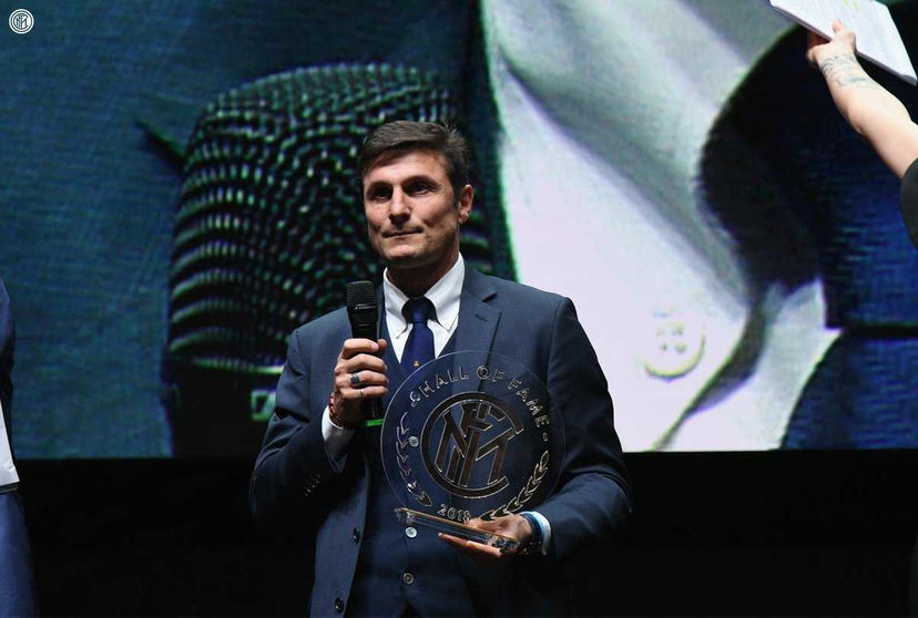 Zanetti: “Getafe squadra rivelazione, massimo rispetto. Vogliamo proseguire il nostro cammino” preview