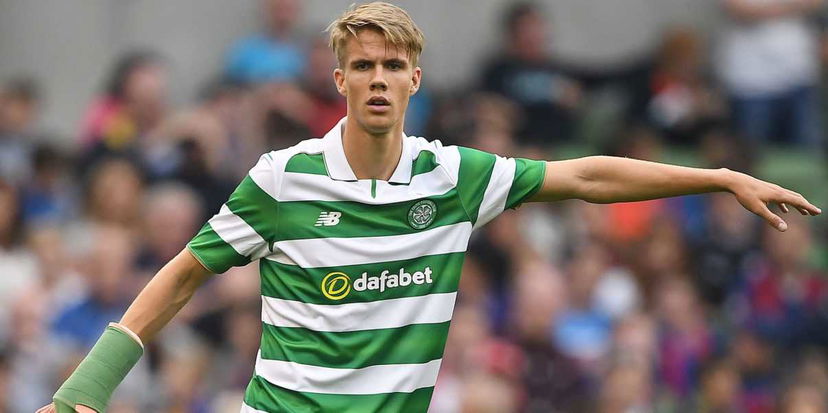 CENTIMETRI E LETTURE DIFENSIVE: AJER, IL BALUARDO DEL CELTIC CERCATO DALLE BIG D’EUROPA preview