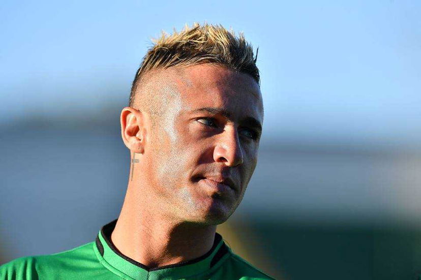 Avellino, Ardemagni si scusa: “Gesto irrispettoso, non cerco giustificazioni” preview