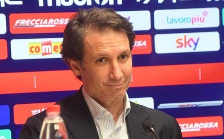 Bigon Bologna Twitter
