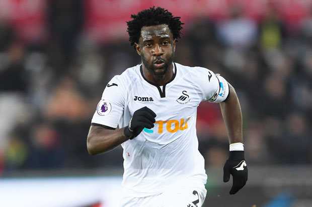 Dalla Turchia: Bony-Swansea ai saluti, intesa di massima con il Besiktas article-post