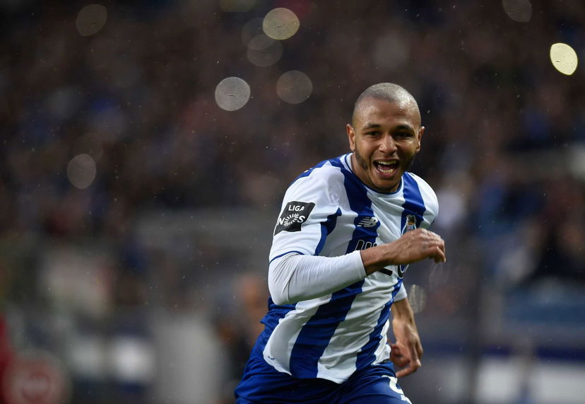 L’Al-Rayyan annuncia: “Visite mediche per Brahimi” preview