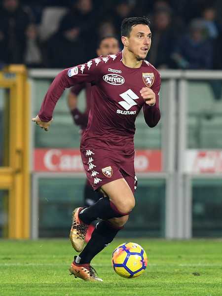 Burdisso: “Cerchiamo la definitiva consacrazione. L’Inter non è solo Icardi, molto dipenderà da noi” preview