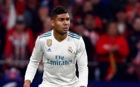 Seconda Maglia AJAX HASSANE BANDÉ Seconda Maglia AJAX HASSANE BANDÉ