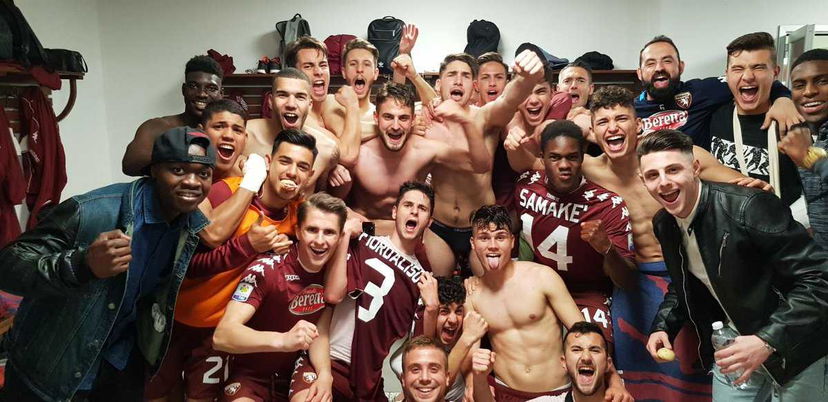 Coppa Italia Primavera: al Toro l’andata della finale, Milan ko 2-0 preview
