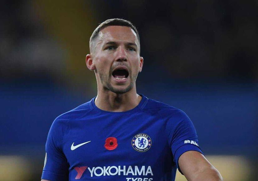 Dall’Inghilterra: Chelsea-Drinkwater, aria di divorzio. E il West Ham… preview