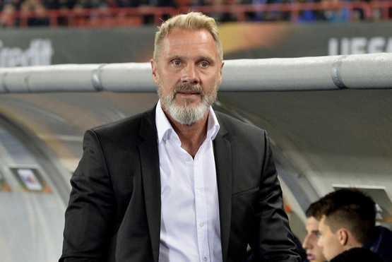 Ufficiale: è Thorsten Fink il nuovo allenatore del Grasshopper article-post