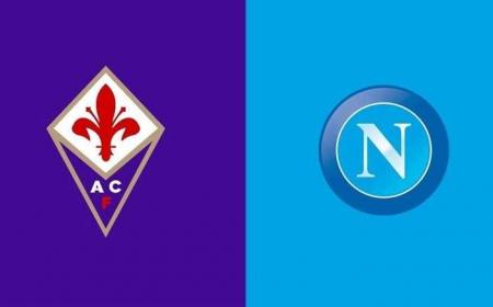 Fiorentina-Napoli