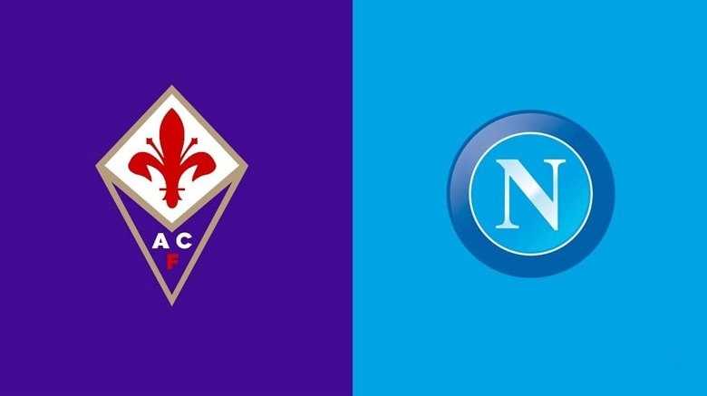 Fiorentina-Napoli