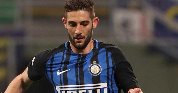 Gagliardini: “Peccato per il palo, ma stiamo giocando bene. Ora…” preview