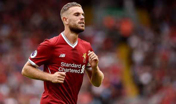 Liverpool, i giocatori contro la Super Lega e il club. Henderson: “Non vogliamo giocarla” preview