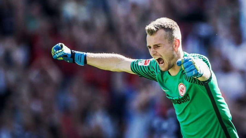 In Germania insistono: Bayer, per il dopo Leno c’è Hradecky preview