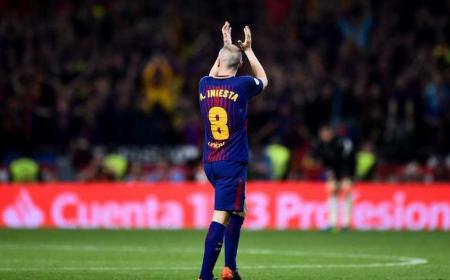 Mundo Deportivo