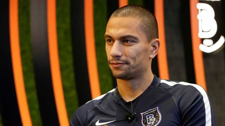 Napoli, senti l’ex Inler: “Per lo scudetto non è finita! La piazza merita il titolo, il gap con la Juve…” preview