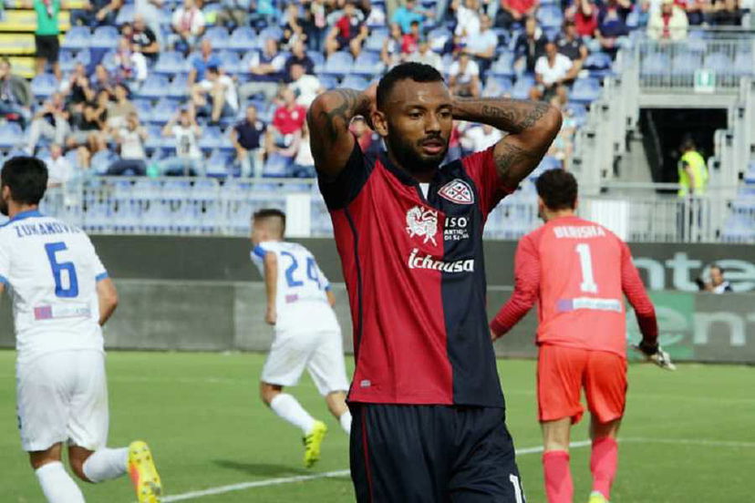 Cagliari, i convocati per la Fiorentina. Torna Joao Pedro preview