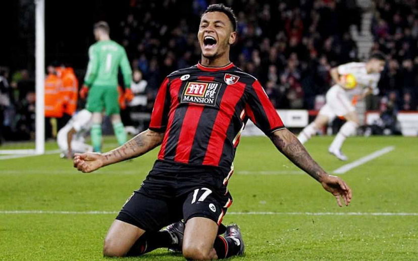 Dall’Inghilterra: il Newcastle piomba su Joshua King. E Benitez… preview