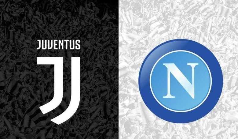 Avv. Napoli risponde a Fienga: “Il rinvio di Juve-Napoli è assolutamente legittimo” preview