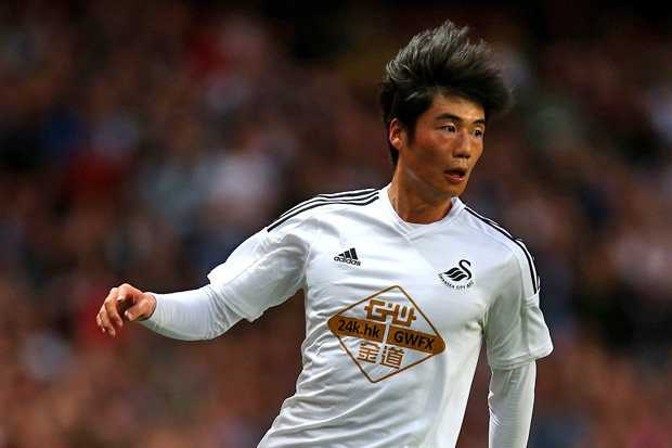 Dall’Inghilterra: anche l’Everton piomba su Sung-Yong Ki. In Premier… article-post