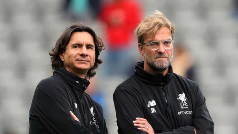 Liverpool, i convocati di Klopp per la finale di Champions: presente Emre Can preview