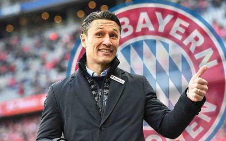 Kovac
