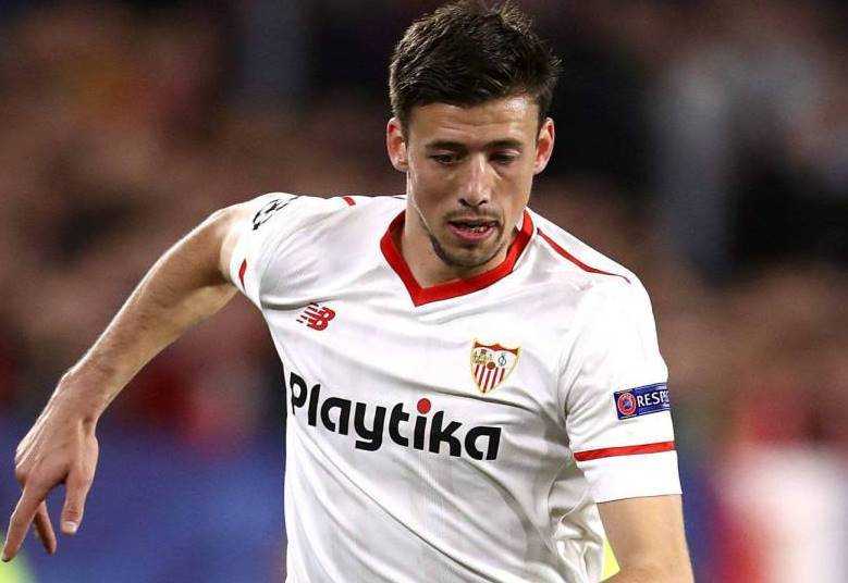 Dalla Spagna: Lenglet vicinissimo al Barcellona, firmerà un quinquennale. Le cifre preview