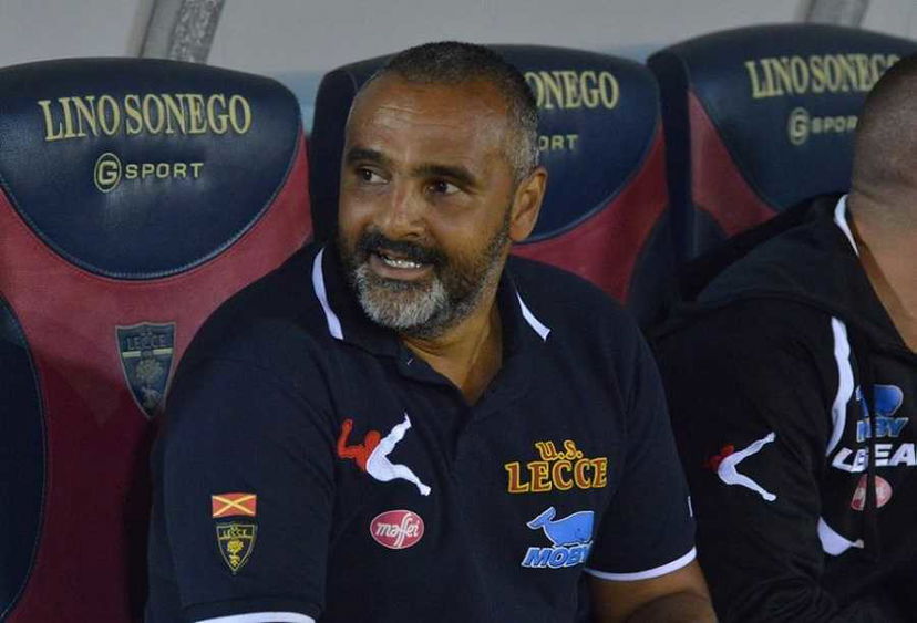 Liverani: “Contro la Spal servono tecnica e aggressività. Tachsidis non convocato” preview