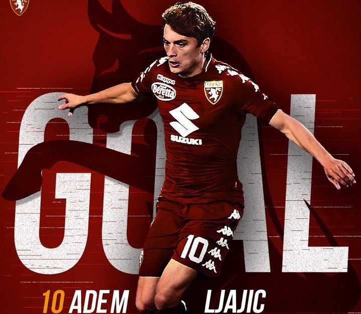 La parabola di Ljajic, da esubero a valore aggiunto Toro article-post