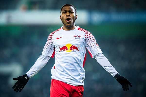 Dall’Inghilterra: Lipsia, si lavora per trattenere Lookman. L’Everton… preview