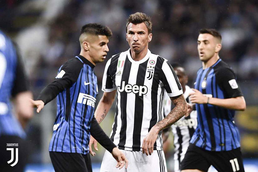 Juve, i convocati per la gara contro il Bologna: out Höwedes e Mandzukic preview